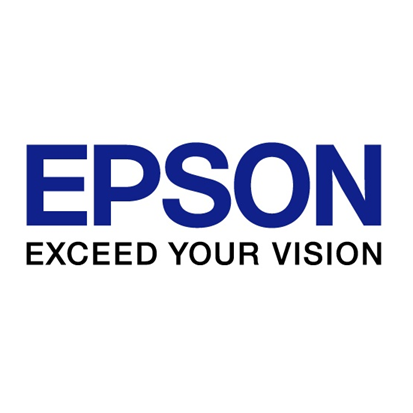 epson