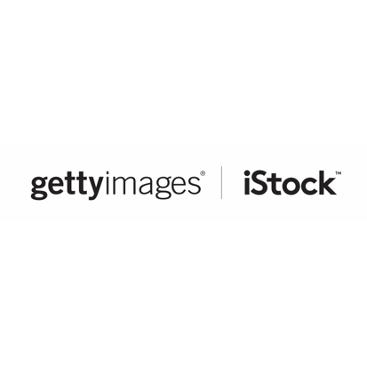 getty